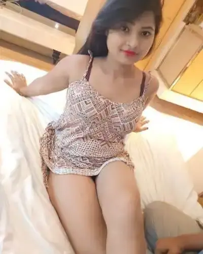 Call Girls in Tira Sujanpur