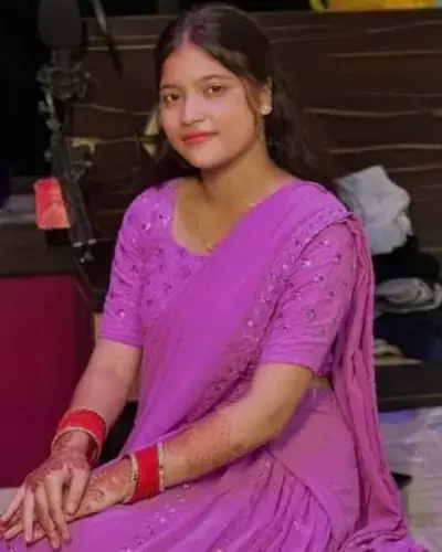 Tira Sujanpur Call Girls Service