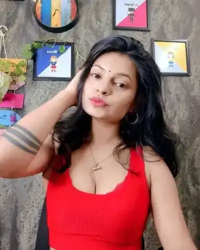 Call Girls Service in Tira Sujanpur