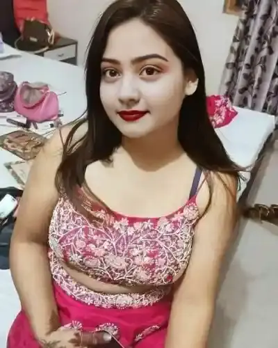 Tira Sujanpur Call Girl