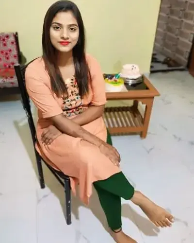 Call Girl Service Tira Sujanpur