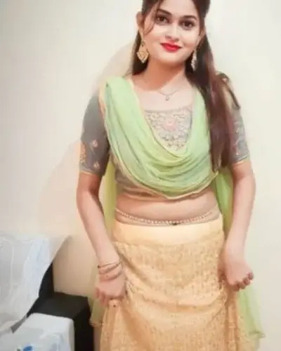Call Girl Tira Sujanpur