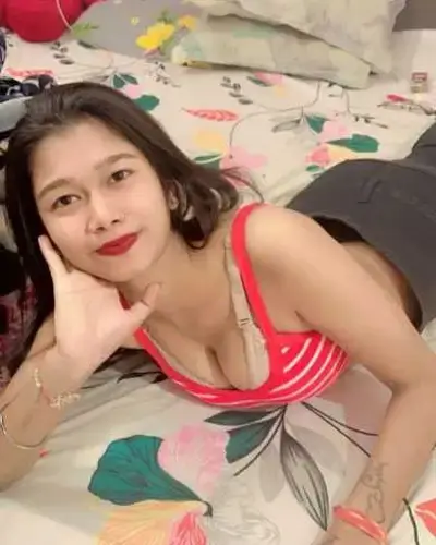 Call Girl in Tira Sujanpur