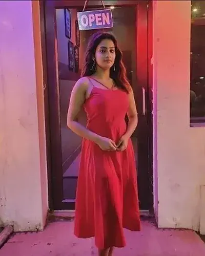 Escorts Tira Sujanpur
