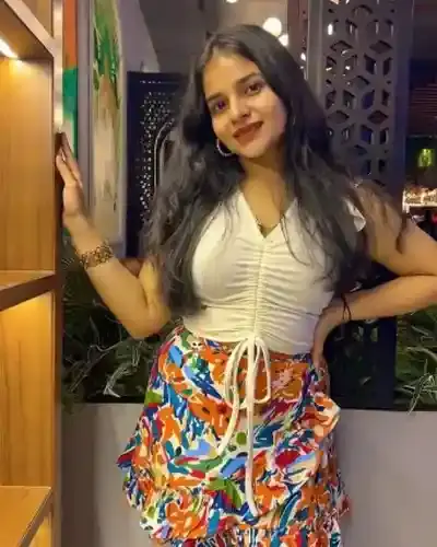 Escorts Service Tira Sujanpur