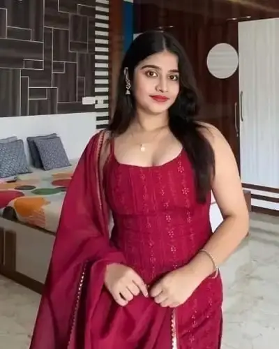 Tira Sujanpur Escorts