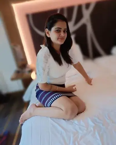 Call Girls Tira Sujanpur Cash On Delivery