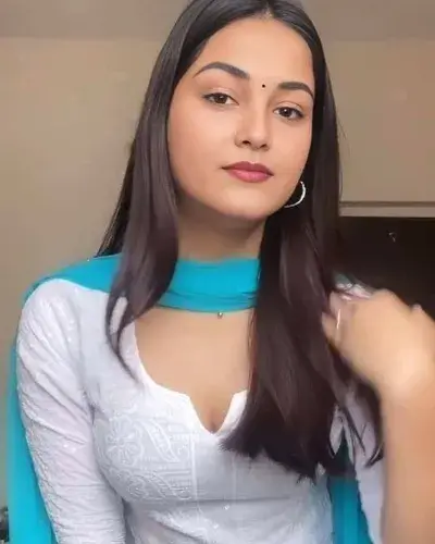 Call Girls Tira Sujanpur Cash On Delivery