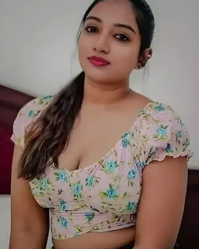 Call Girls Tira Sujanpur Cash On Delivery