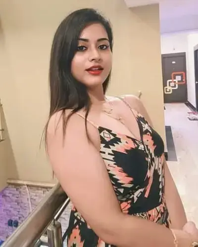 Call Girls Tira Sujanpur Cash On Delivery