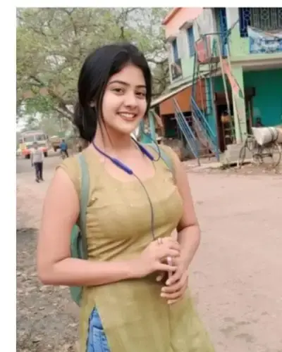 Escort In Tira Sujanpur