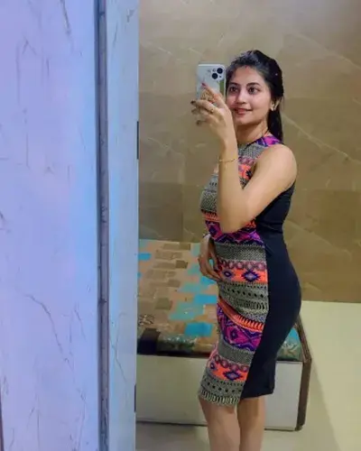 Escort Service Tira Sujanpur