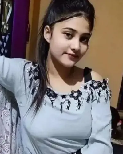 Tira Sujanpur Escort