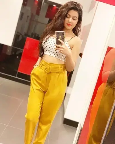 Tira Sujanpur Escort Service